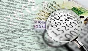 Έλεγχοι για παράνομο πλουτισμό σε επιχειρηματίες των Τρικάλων Έλεγχοι για παράνομο πλουτισμό σε επιχειρηματίες των Τρικάλων