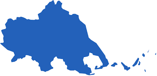 Μειώθηκε το κατά κεφαλήν εισόδημα στη Θεσσαλία Μειώθηκε το κατά κεφαλήν εισόδημα στη Θεσσαλία