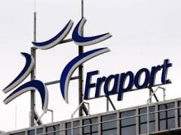 H Fraport Greece δέχτηκε 75.000 βιογραφικά H Fraport Greece δέχτηκε 75.000 βιογραφικά