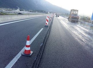Σε κίνδυνο δεκάδες έργα στη Θεσσαλία Σε κίνδυνο δεκάδες έργα στη Θεσσαλία
