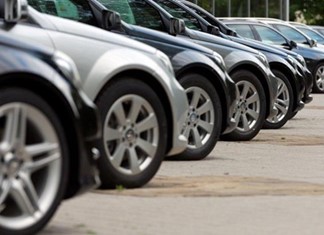 Μεγάλη αύξηση των πωλήσεων ΙΧ στη Θεσσαλία τον Ιούλιο Μεγάλη αύξηση των πωλήσεων ΙΧ στη Θεσσαλία τον Ιούλιο