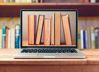 "Παγώνει" ο εκδοτικός χώρος "Παγώνει" ο εκδοτικός χώρος