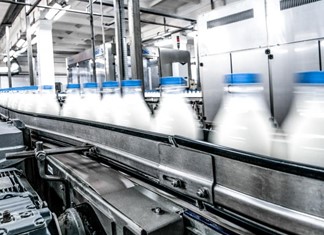 Το γάλα κινδυνεύει να γίνει φυσικό αέριο Το γάλα κινδυνεύει να γίνει φυσικό αέριο