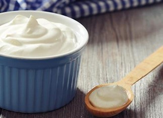 Στο +30% οι εξαγωγές σε γιαούρτι και φέτα Στο +30% οι εξαγωγές σε γιαούρτι και φέτα