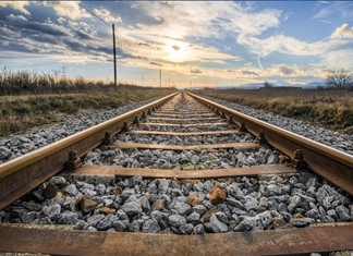 Νέα αναβολή στις προσφορές για το Λάρισα - Βόλος Νέα αναβολή στις προσφορές για το Λάρισα - Βόλος