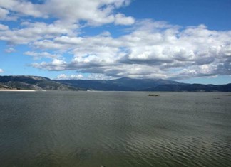 Προοπτικές λειτουργίας της Κάρλας Προοπτικές λειτουργίας της Κάρλας