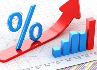 Ακριβότερα τα δάνεια για κράτος, επιχειρήσεις, νοικοκυριά Ακριβότερα τα δάνεια για κράτος, επιχειρήσεις, νοικοκυριά