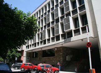 Σε πτώχευση η υπηρεσία ύδρευσης και αποχέτευση του Βόλου Σε πτώχευση η υπηρεσία ύδρευσης και αποχέτευση του Βόλου