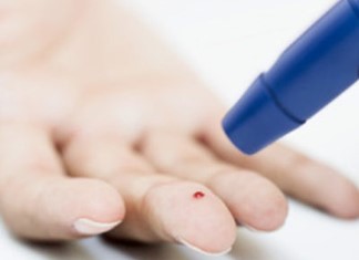 Φροντίστε σωστά το διαβητικό δέρμα Φροντίστε σωστά το διαβητικό δέρμα