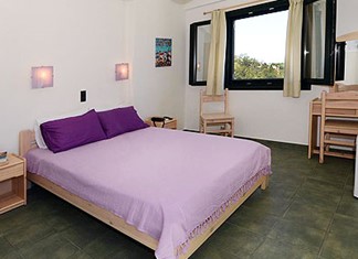 Τουρισμός: Πληθώρα επενδυτικών σχεδίων από μικρές θεσσαλικές επιχειρήσεις Τουρισμός: Πληθώρα επενδυτικών σχεδίων από μικρές θεσσαλικές επιχειρήσεις