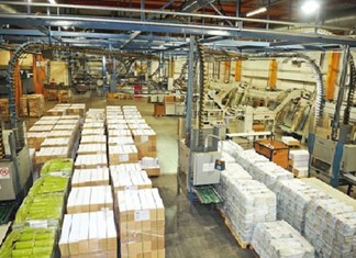 Στο σφυρί πληθώρα ακινήτων επιχειρήσεων - Δύο γνωστά ονόματα στη Θεσσαλία Στο σφυρί πληθώρα ακινήτων επιχειρήσεων - Δύο γνωστά ονόματα στη Θεσσαλία