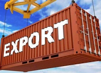 Ημερίδα στα Τρίκαλα για τις εξαγωγές της Θεσσαλίας παρουσία Άδωνι Ημερίδα στα Τρίκαλα για τις εξαγωγές της Θεσσαλίας παρουσία Άδωνι