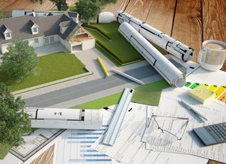 Μετατίθεται η έναρξη του Εξοικονομώ – Αυτονομώ για τη Θεσσαλία Μετατίθεται η έναρξη του Εξοικονομώ – Αυτονομώ για τη Θεσσαλία