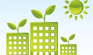 Αγοραστός: Έχουμε την πιο "πράσινη" περιφέρεια της χώρας Αγοραστός: Έχουμε την πιο "πράσινη" περιφέρεια της χώρας