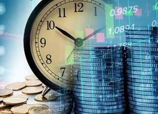 Επενδύσεις 26 δισ. το 2022 με τη συμβολή του Ταμείου Ανάκαμψης Επενδύσεις 26 δισ. το 2022 με τη συμβολή του Ταμείου Ανάκαμψης