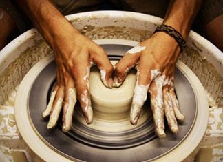 Μαγνησία - Σποράδες: 24 νέα έργα στο leader Θεσσαλίας Μαγνησία - Σποράδες: 24 νέα έργα στο leader Θεσσαλίας