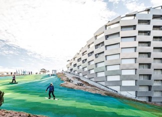 Σχέδιο 56 ημερών για σταδιακή επανεκκίνηση της οικονομίας Σχέδιο 56 ημερών για σταδιακή επανεκκίνηση της οικονομίας