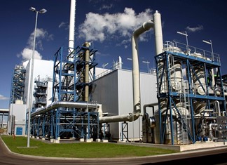 Έτοιμη η μελέτη για το μεγάλο έργο ηλεκτρισμού στη Χάλκη Έτοιμη η μελέτη για το μεγάλο έργο ηλεκτρισμού στη Χάλκη