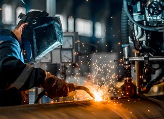 Βόλος: Πρωτόκολλο αντί COVID - 19 ζητούν οι βιομηχανίες Βόλος: Πρωτόκολλο αντί COVID - 19 ζητούν οι βιομηχανίες