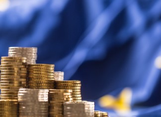 Ταμείο ανάκαμψης: Μέχρι τέλος Αυγούστου η πρώτη δόση Ταμείο ανάκαμψης: Μέχρι τέλος Αυγούστου η πρώτη δόση