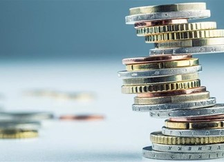 Προβληματίζει το ιδιωτικό χρέος των 250 δισ. ευρώ Προβληματίζει το ιδιωτικό χρέος των 250 δισ. ευρώ