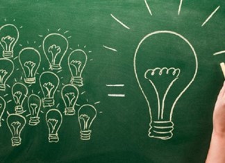 Αθ. Συριανός: Η καινοτομία ευκαιρία για τη Θεσσαλία Αθ. Συριανός: Η καινοτομία ευκαιρία για τη Θεσσαλία