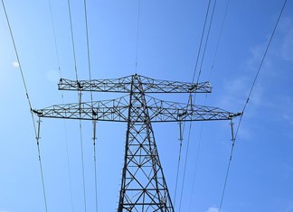 Νέο μοντέλο στην αγορά ηλεκτρισμού τον Νοέμβριο Νέο μοντέλο στην αγορά ηλεκτρισμού τον Νοέμβριο