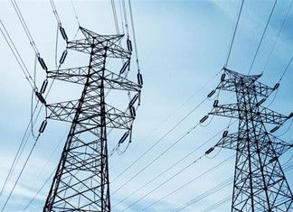 Προχωράει η λύση Σκρέκα για φθηνότερο ρεύμα  Προχωράει η λύση Σκρέκα για φθηνότερο ρεύμα