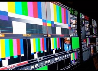 Επίσημα στον Νταβέλη το TV10 που αλλάζει όνομα  Επίσημα στον Νταβέλη το TV10 που αλλάζει όνομα