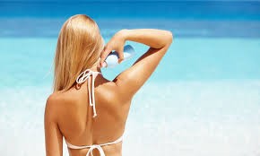 Ιδανική προστασία Ιδανική προστασία