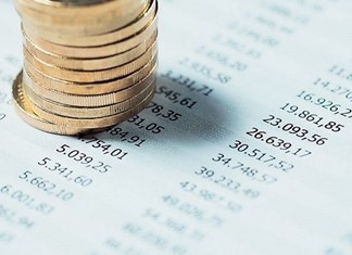 Πρώτες αυξήσεις σε επιτόκια καταθέσεων Πρώτες αυξήσεις σε επιτόκια καταθέσεων