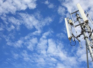 Τηλεπικοινωνιακές υποδομές για 5G στην ΒΙΠΕ Λάρισας Τηλεπικοινωνιακές υποδομές για 5G στην ΒΙΠΕ Λάρισας