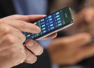 Διπλασιάζουν τα δεδομένα οι εταιρείες κινητής με την ίδια τιμή Διπλασιάζουν τα δεδομένα οι εταιρείες κινητής με την ίδια τιμή