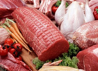 Nέα Διεπαγγελματική Κρέατος - συμμετέχουν και θεσσαλοί Nέα Διεπαγγελματική Κρέατος - συμμετέχουν και θεσσαλοί