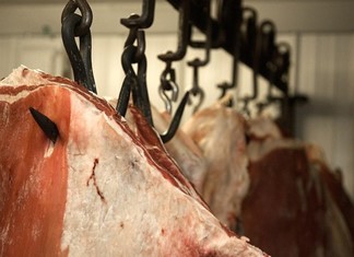 Τα εισαγόμενα προϊόντα «πνίγουν» την ελληνική αγορά και μέσα στην κρίση  Τα εισαγόμενα προϊόντα «πνίγουν» την ελληνική αγορά και μέσα στην κρίση