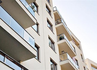 Με ενεργειακό πιστοποιητικό οι αγγελίες ακινήτων Με ενεργειακό πιστοποιητικό οι αγγελίες ακινήτων