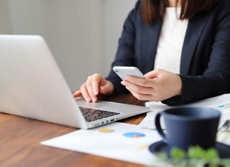 Εκδήλωση της ΑΕΔΕΠ Θεσσαλίας για το πρόγραμμα ΑΝΑΣΑ Εκδήλωση της ΑΕΔΕΠ Θεσσαλίας για το πρόγραμμα ΑΝΑΣΑ