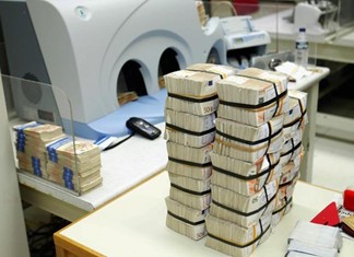 Συνεταιριστικές Συνεταιριστικές