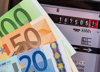 Φόβοι για απλήρωτους λογαριασμούς ρεύματος Φόβοι για απλήρωτους λογαριασμούς ρεύματος