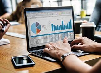 Το λογισμικό των λογιστών και η SingularLogic Το λογισμικό των λογιστών και η SingularLogic