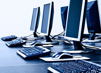 Μια επιτυχημένη στρατηγική outsourcing στο Δημόσιο Μια επιτυχημένη στρατηγική outsourcing στο Δημόσιο