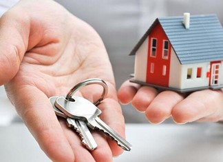 Ηλεκτρονικά από σήμερα η μεταβίβαση ακινήτων Ηλεκτρονικά από σήμερα η μεταβίβαση ακινήτων