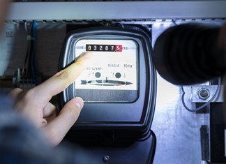 Ρευματοκλοπές και απώλειες 600 εκ. στους καταναλωτές το 2021 Ρευματοκλοπές και απώλειες 600 εκ. στους καταναλωτές το 2021