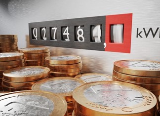 Δήμος Λαρισαίων: Εξώδικα σε πέντε παρόχους για τα τέλη Δήμος Λαρισαίων: Εξώδικα σε πέντε παρόχους για τα τέλη