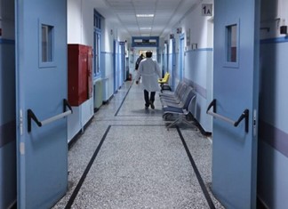 Αυξήθηκαν οι οφειλές των νοσοκομείων στους προμηθευτές Αυξήθηκαν οι οφειλές των νοσοκομείων στους προμηθευτές
