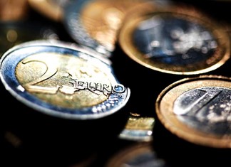 Προσδοκίες στην αγορά από την άρση των Capital Controls Προσδοκίες στην αγορά από την άρση των Capital Controls