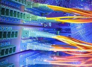 Επενδύσεις 2 δισ. από την NOVA σε τηλεπικοινωνιακές υποδομές Επενδύσεις 2 δισ. από την NOVA σε τηλεπικοινωνιακές υποδομές