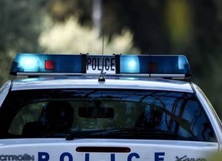 Θεσσαλός επιχειρηματίας συνελήφθη στην Αθήνα για απόπειρα βιασμού Θεσσαλός επιχειρηματίας συνελήφθη στην Αθήνα για απόπειρα βιασμού