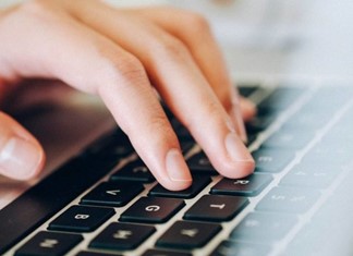 Τέσσερις αλλαγές στην ασφαλιστική ενημερότητα Τέσσερις αλλαγές στην ασφαλιστική ενημερότητα