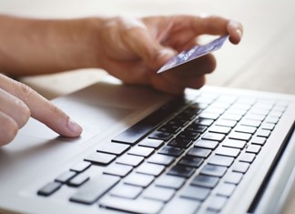Υποχρεωτικά μέσω τράπεζας η καταβολή των ενοικίων Υποχρεωτικά μέσω τράπεζας η καταβολή των ενοικίων